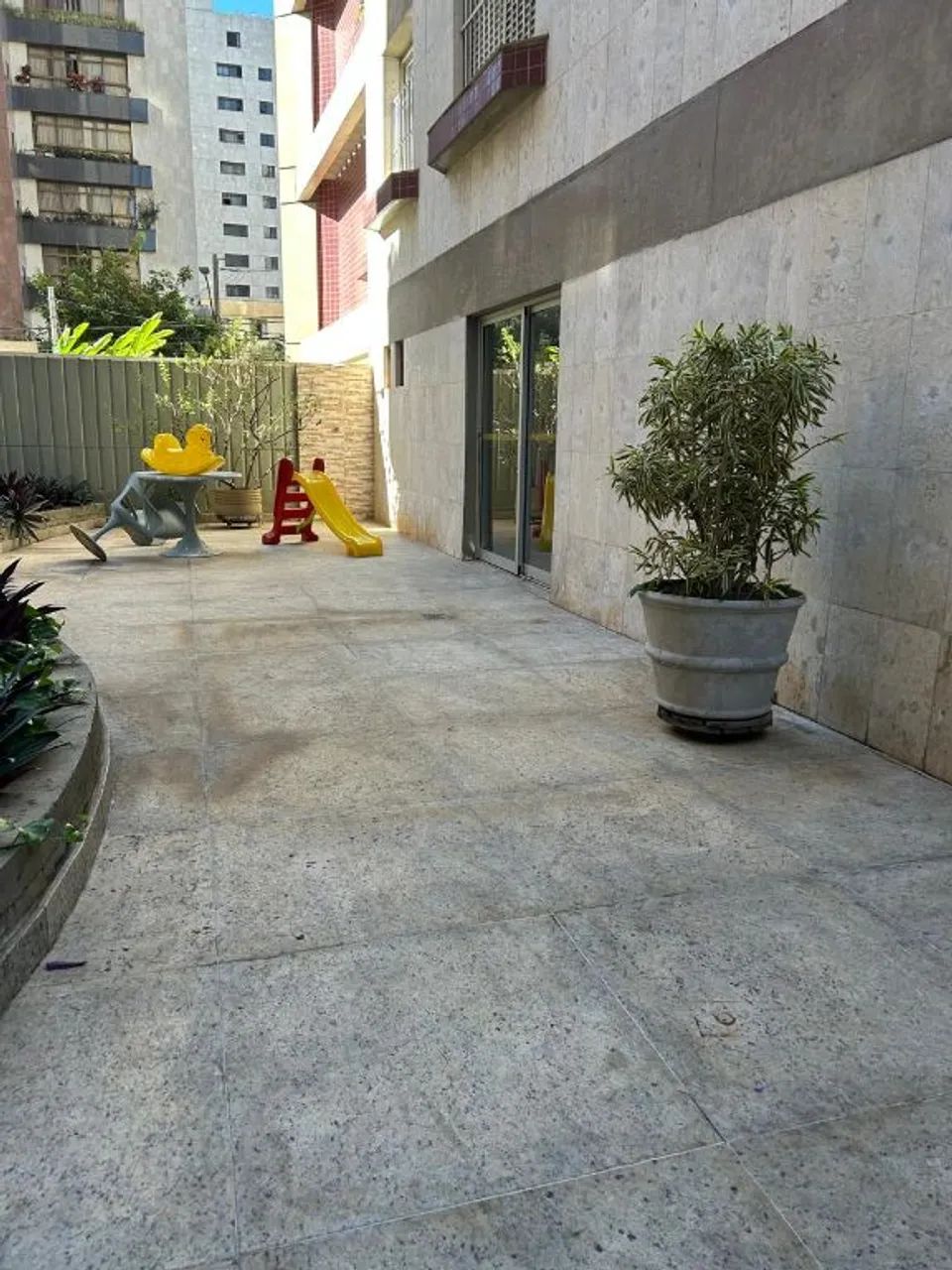 Excelente 4 quartos a poucos passos do Minas - Foto 3