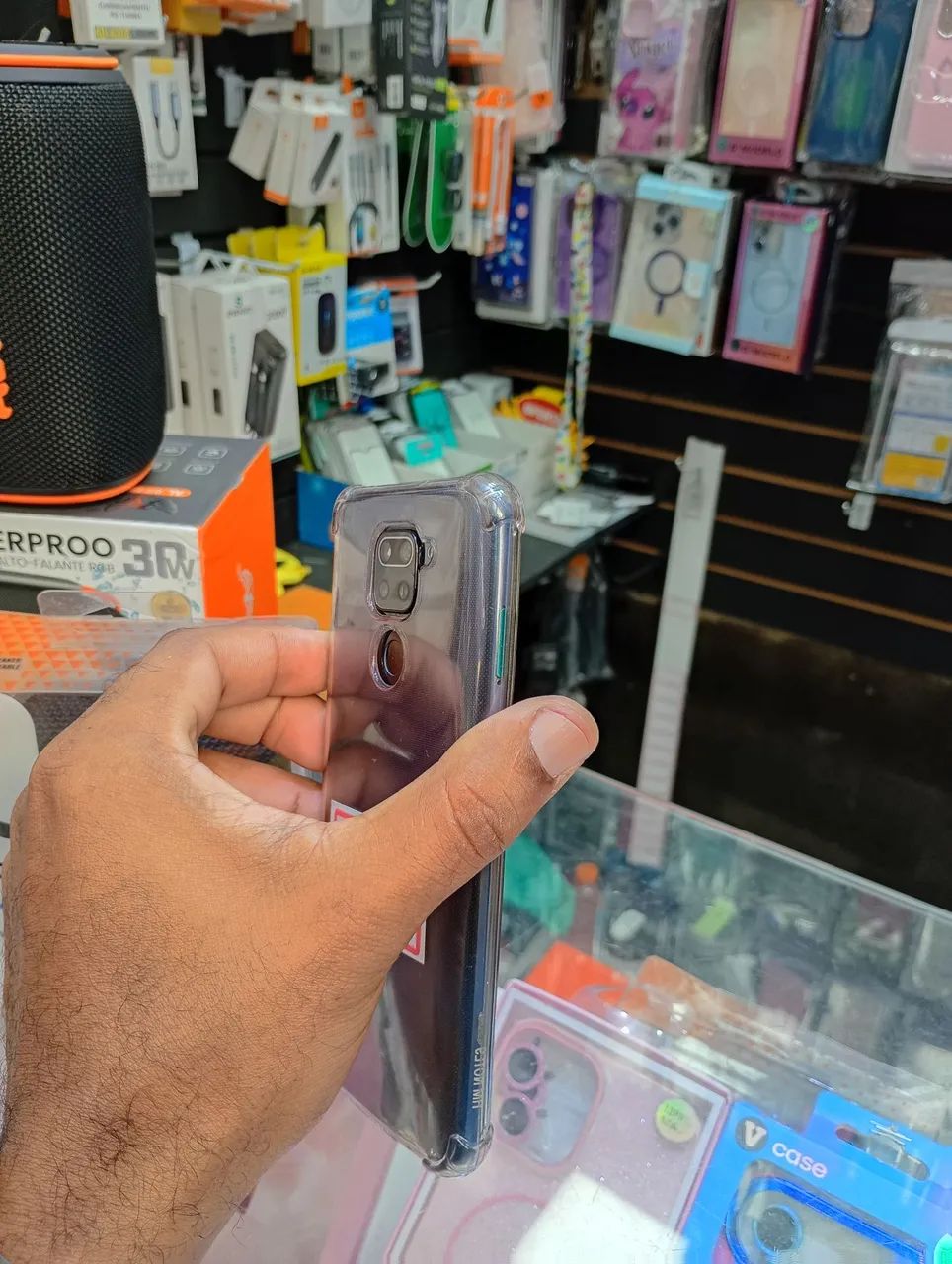 Redimi Note 9 480,00 - Foto 5