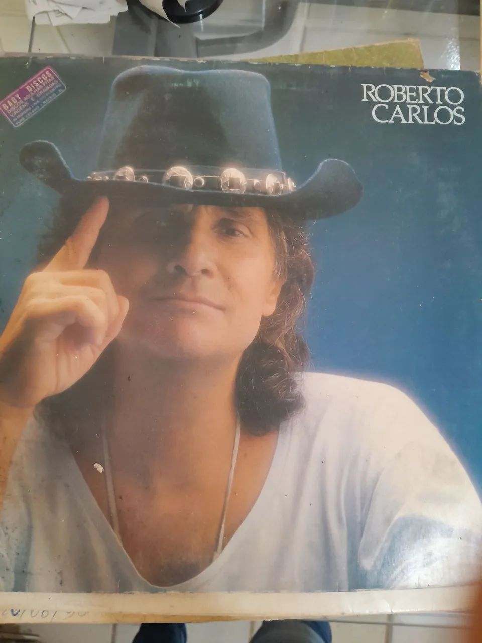 Discos de Vinil - Foto 4