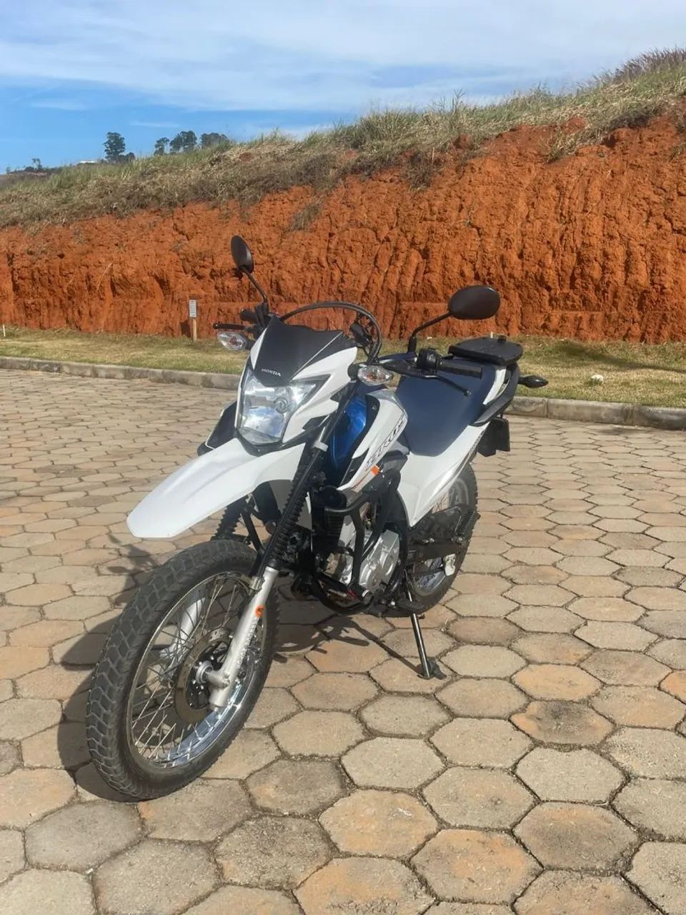 Bros super nova  - Foto 3