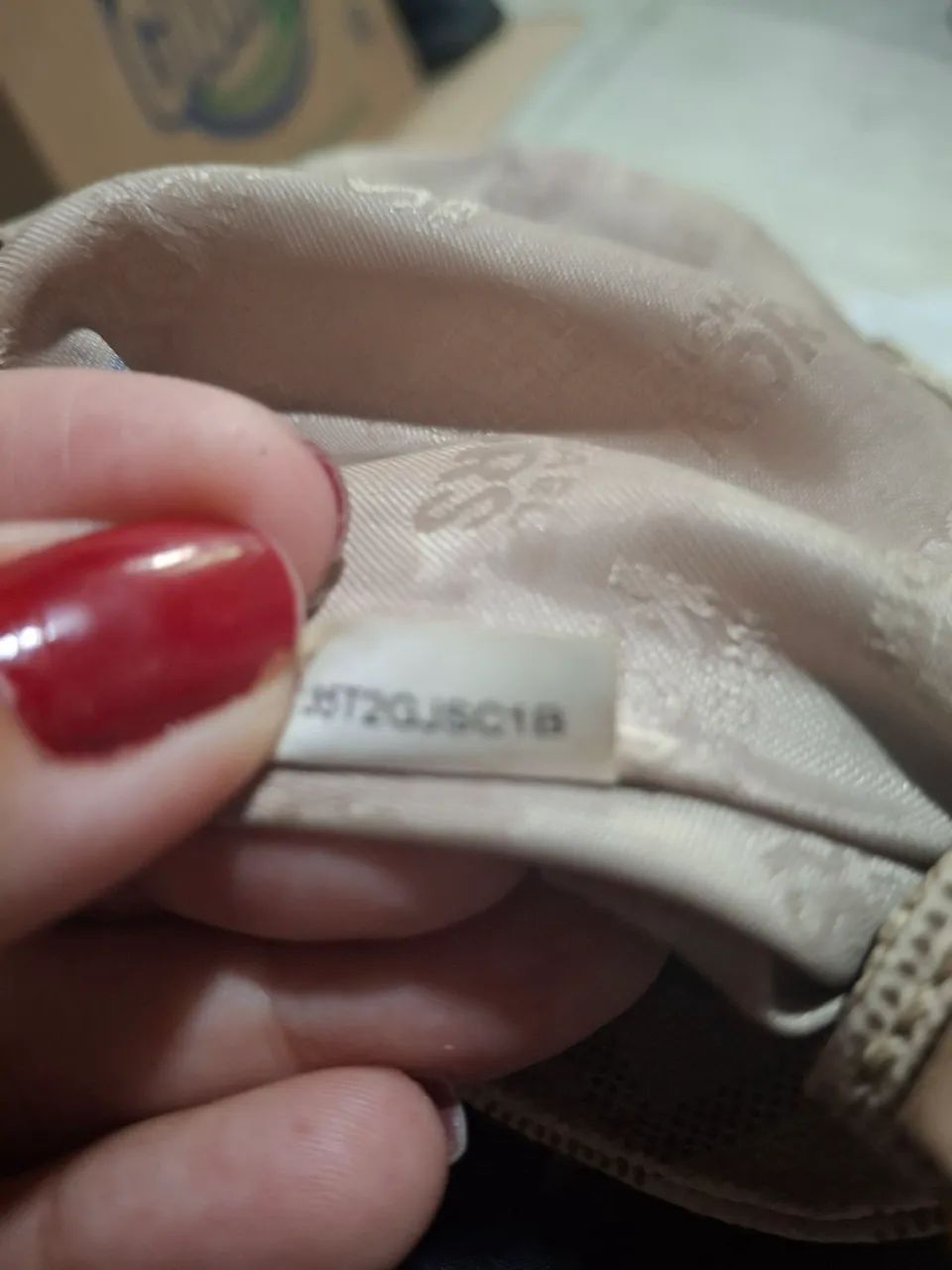 Vendo bolsa Michael kors original  - Foto 5