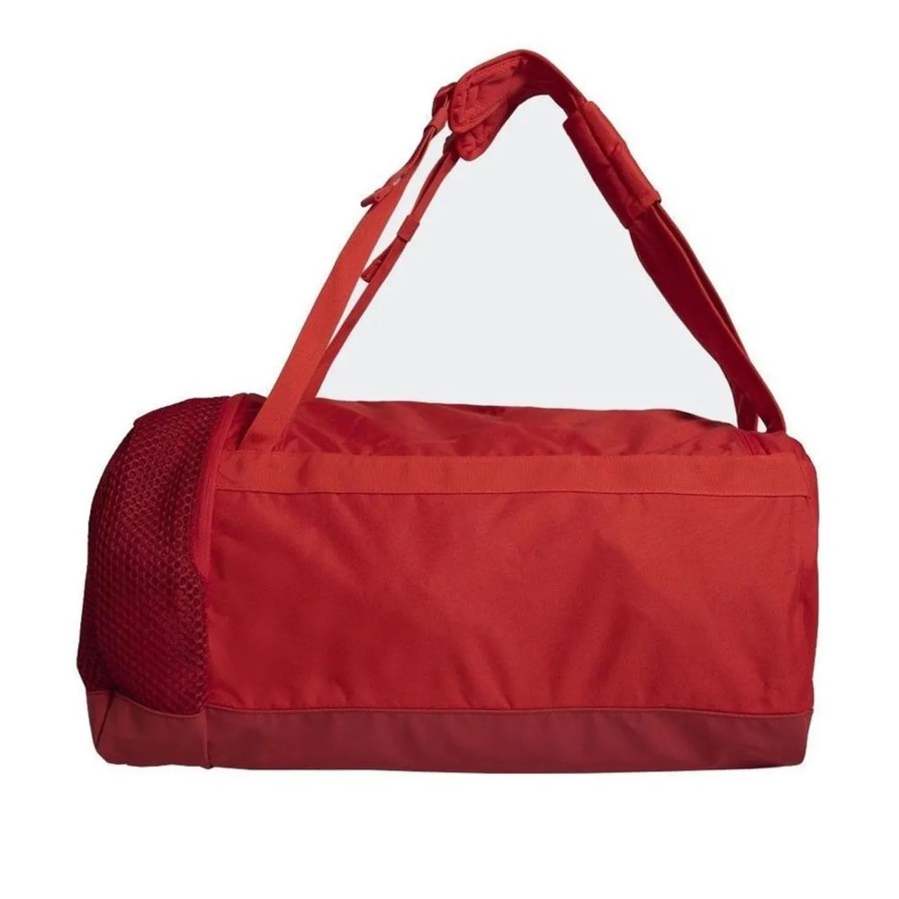 Bolsa adidas Internacional original - Nova - Foto 2