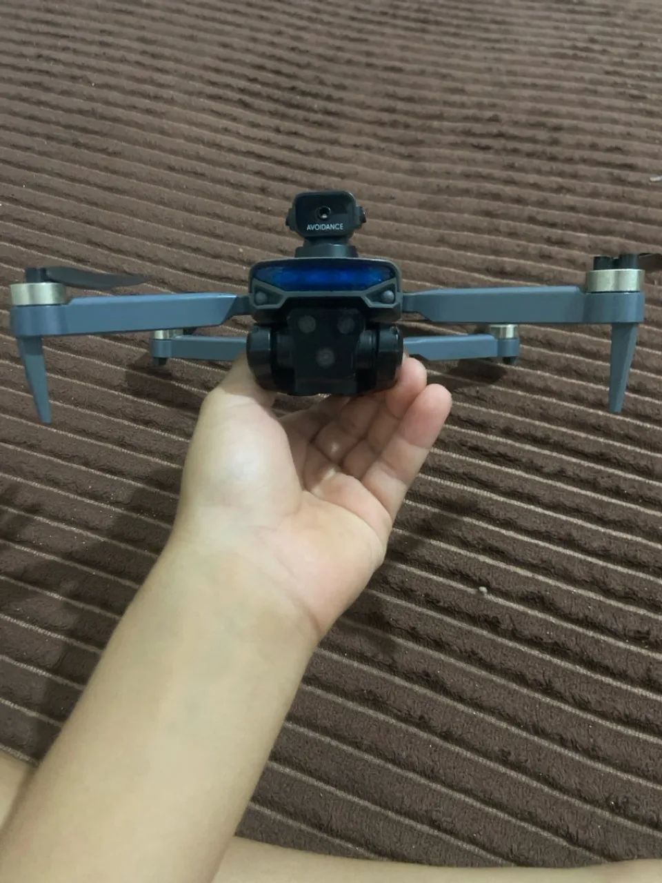 Drone