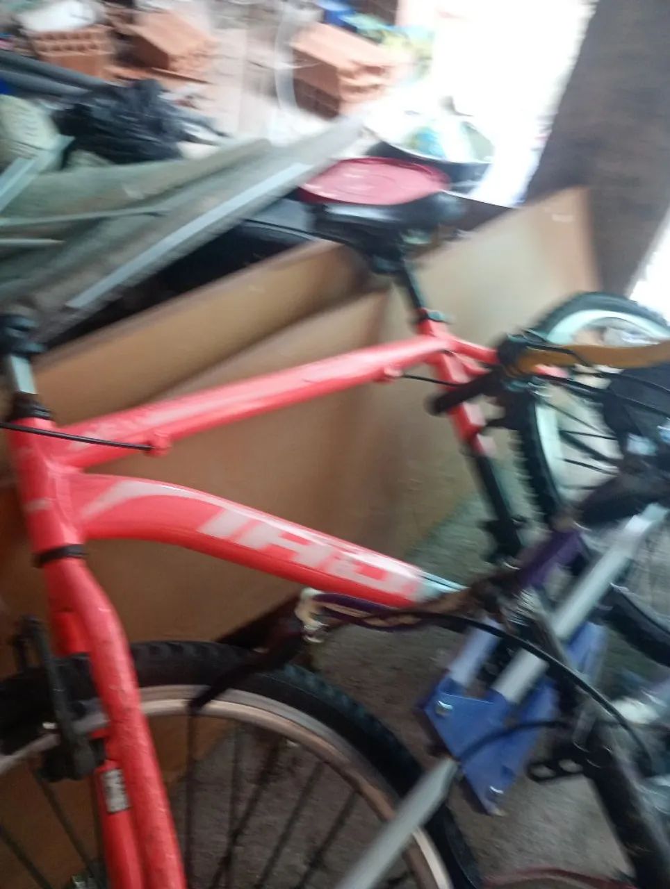 Bicicletas em bom estado! - Foto 3