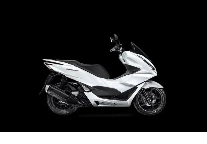 PCX CBS 26/26 EMPLACADA
