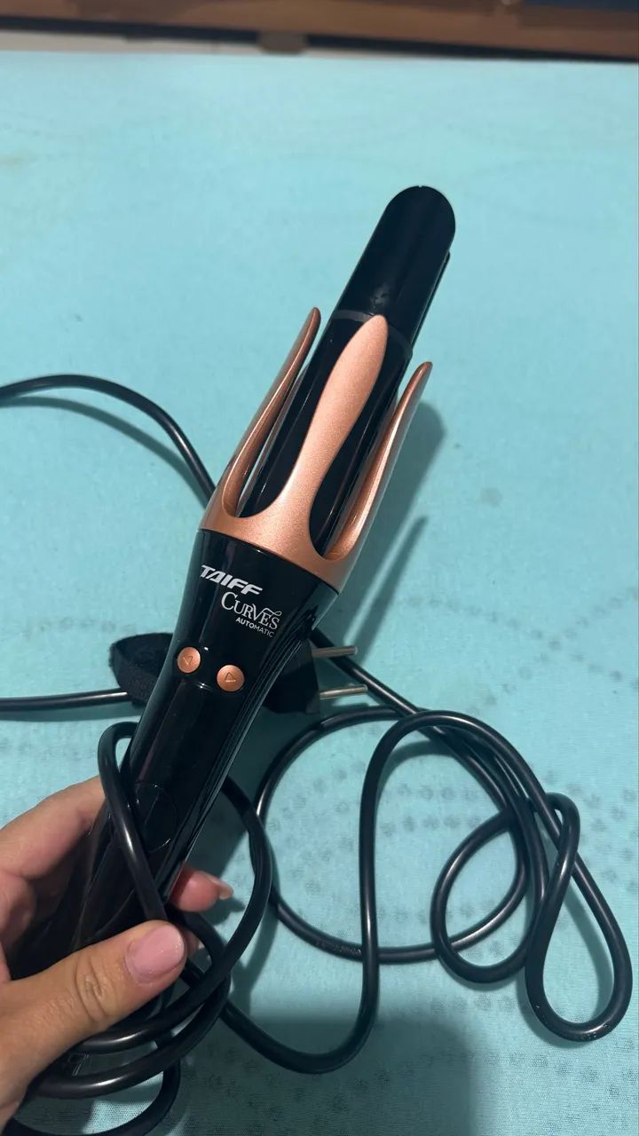 Babyliss - Foto 2