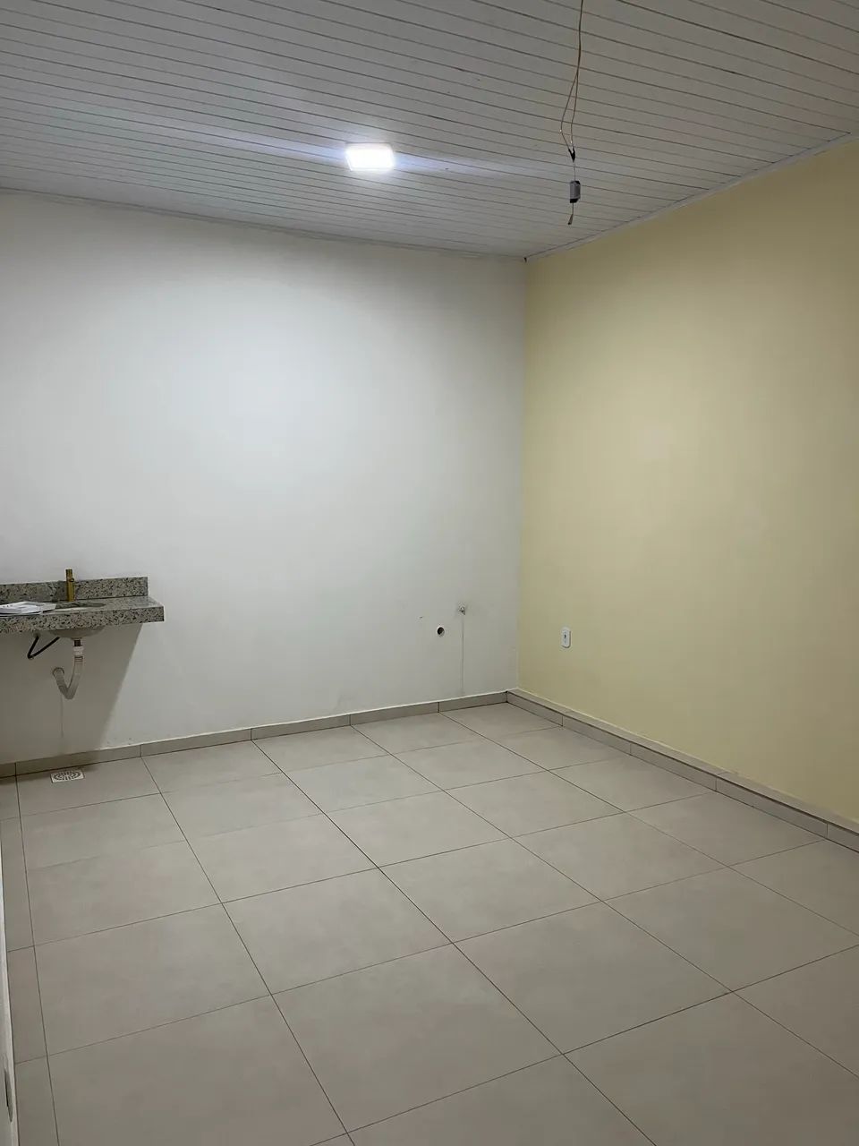 Sala comercial - Foto 2