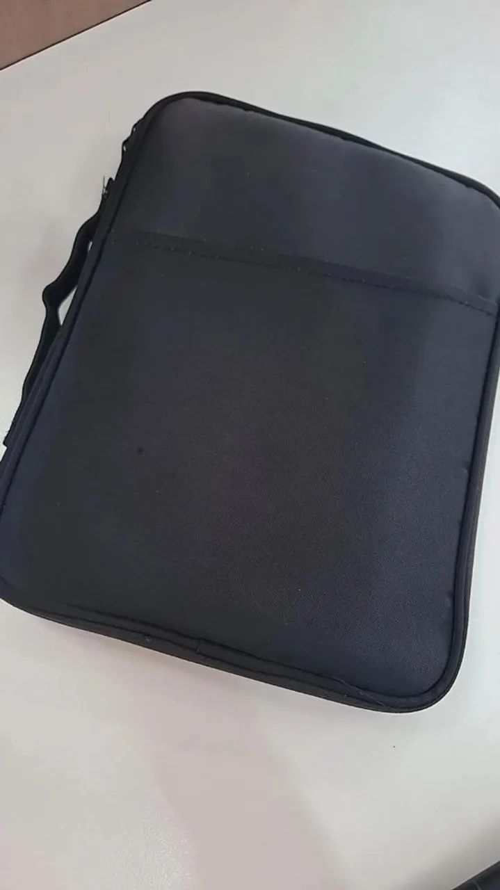 Vendo Tablet completo em otimas condições  - Foto 2