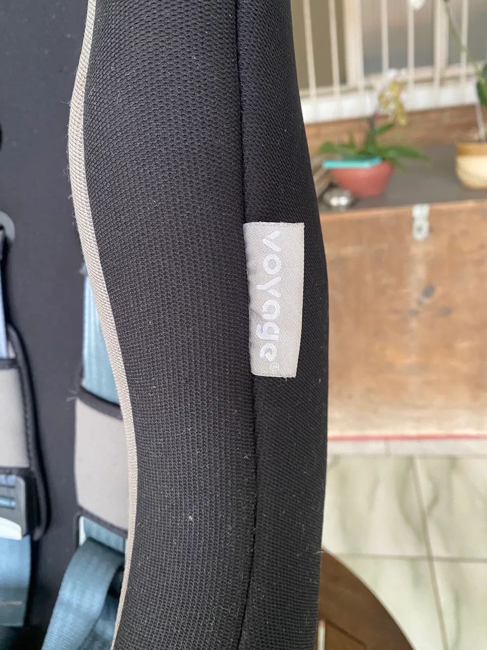 Cadeirinha para carro  - Foto 5
