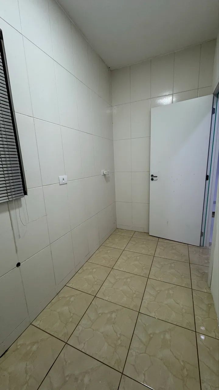 Alugo sala para profissionais de saúde  - Foto 2