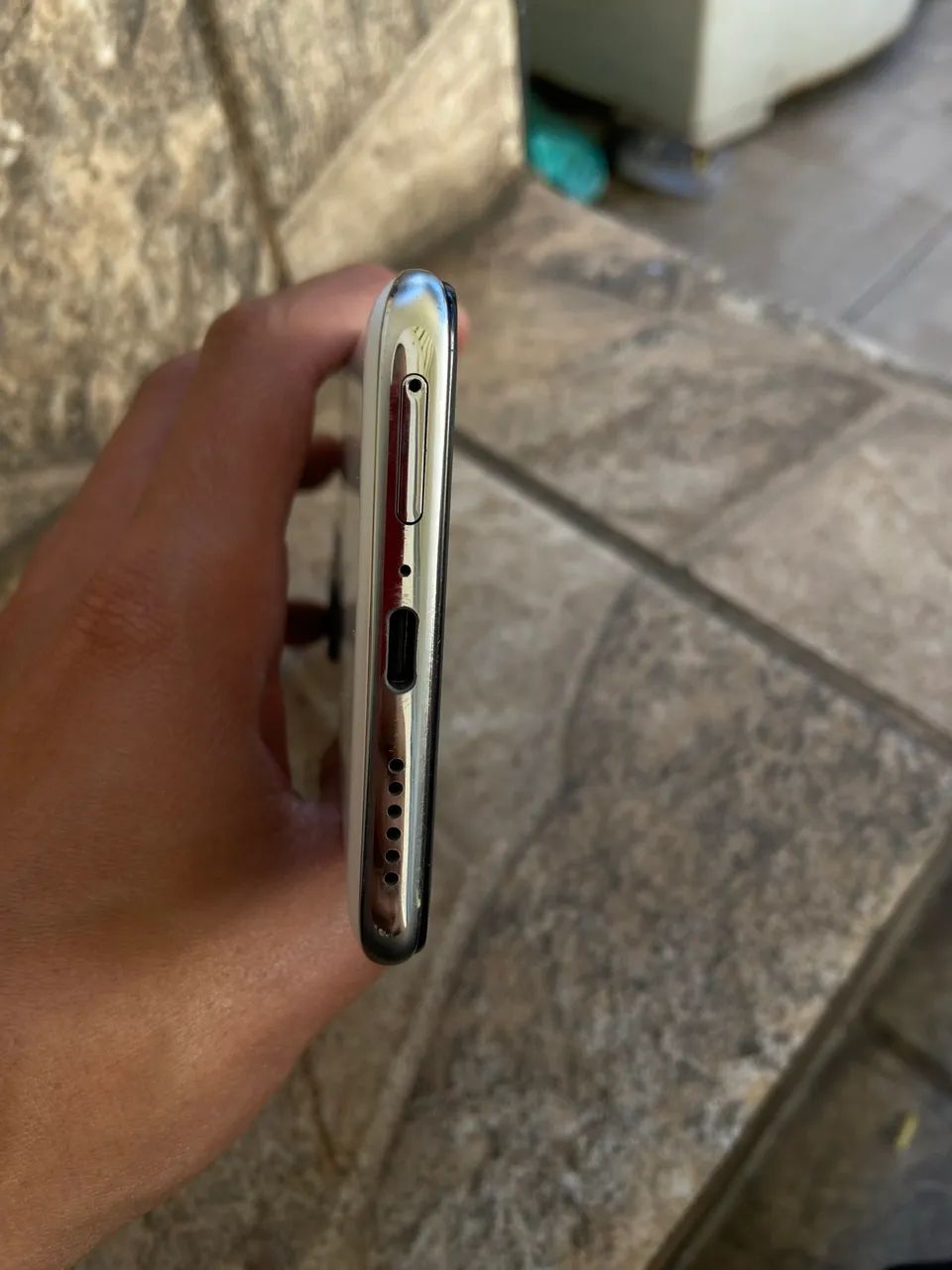 Xiaomi 11T - Foto 3