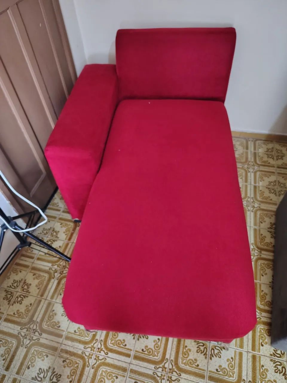 Divã 