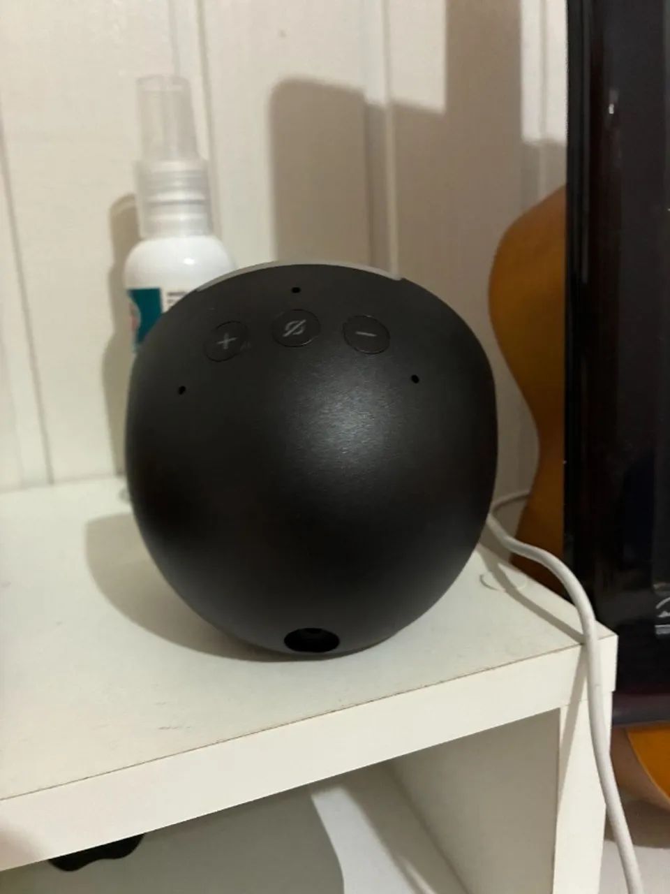 Alexa Echo Pop / Echo dot - Foto 2