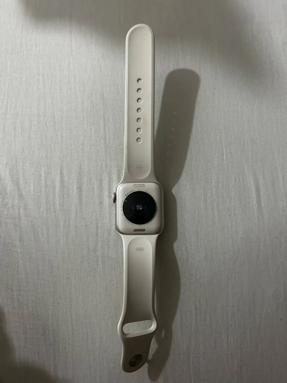 Apple Watch se 3 GPS - Foto 4