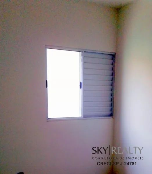 Sobrado a venda em Interlagos, 3 quartos, 2 vagas - Foto 5