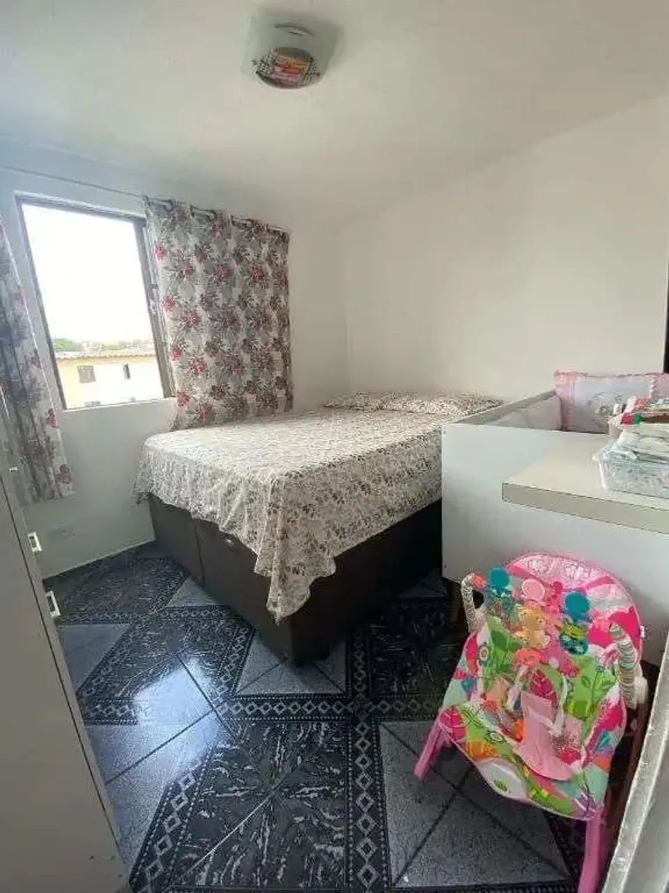 FS2 - Casa no Cabula com 2/4 - Foto 2