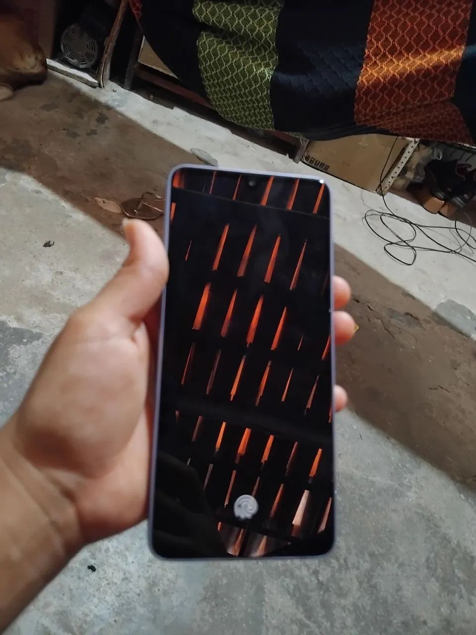 Samsung A33 - Foto 5