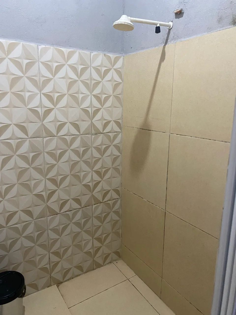  Troco casa no pontal da Barra próximo à praia  - Foto 5