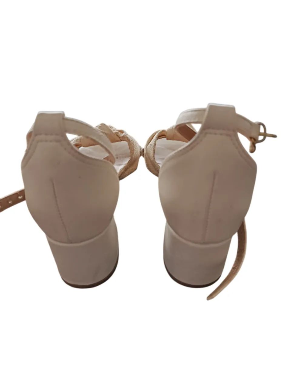 Sapato infantil - Dandara - Foto 3