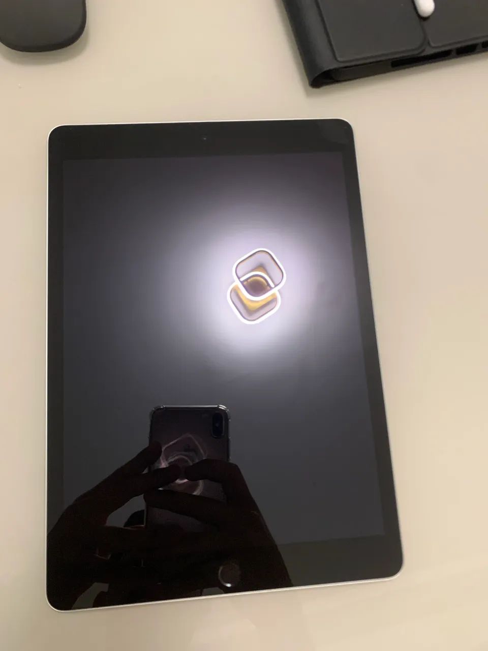 iPad 9 Topado - Foto 4