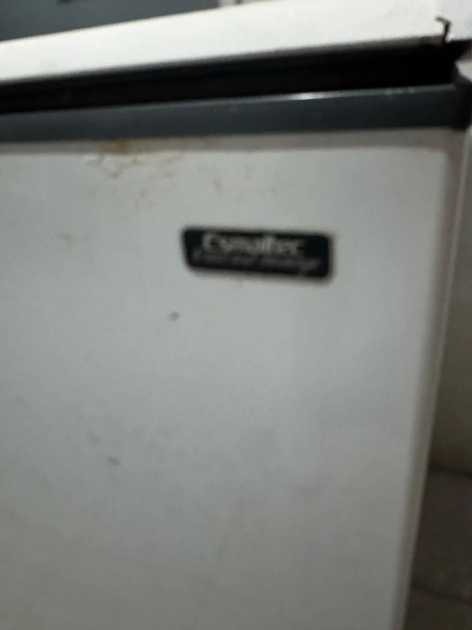 Freezer - Foto 5