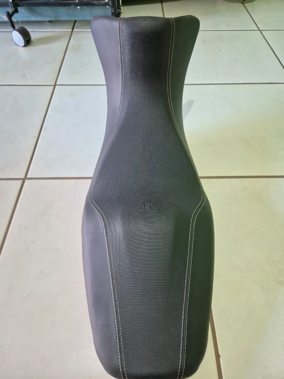 Banco Triumph Tiger 1050 Sport Original