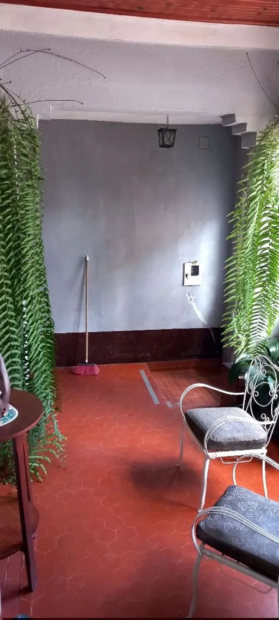Vendo esta casa em Bocaina de minas - Foto 3