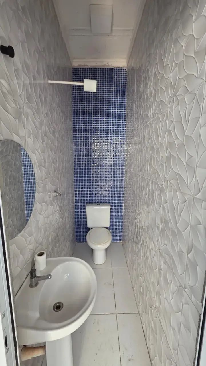 Excelente Casa Marajoara em Várzea Grande - Foto 3