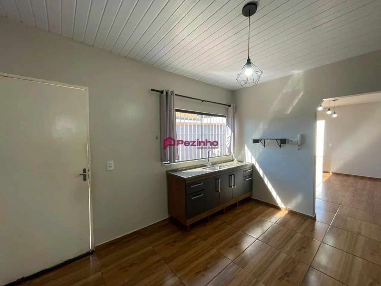 Casa para alugar em Limeira, Jardim Nereide, com 3 quartos, com 149 m² - Foto 5