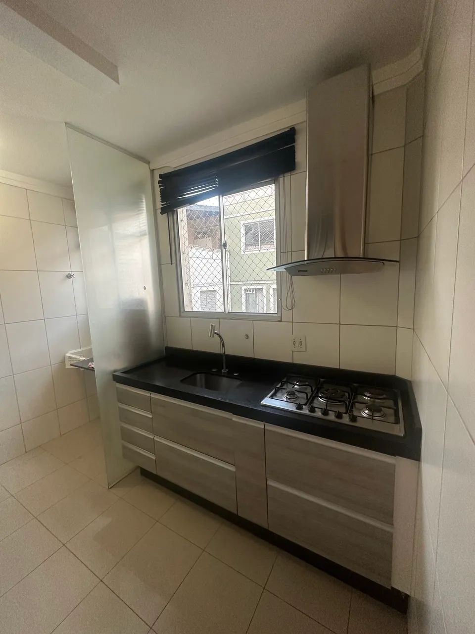 Vende-se Apto Duplex Spazio Splendido Sorocaba  - Foto 3