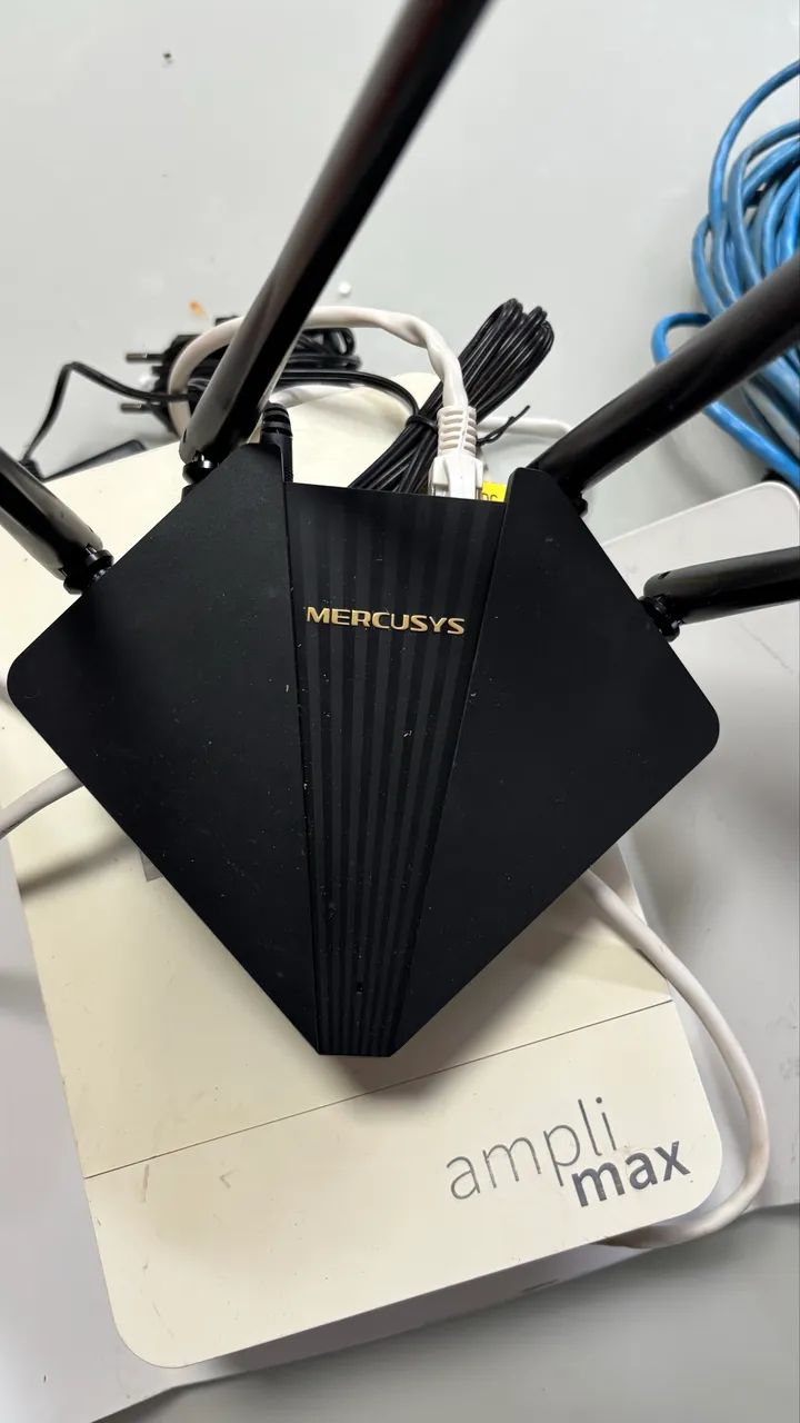 Elsys Amplimax 4G - Foto 5
