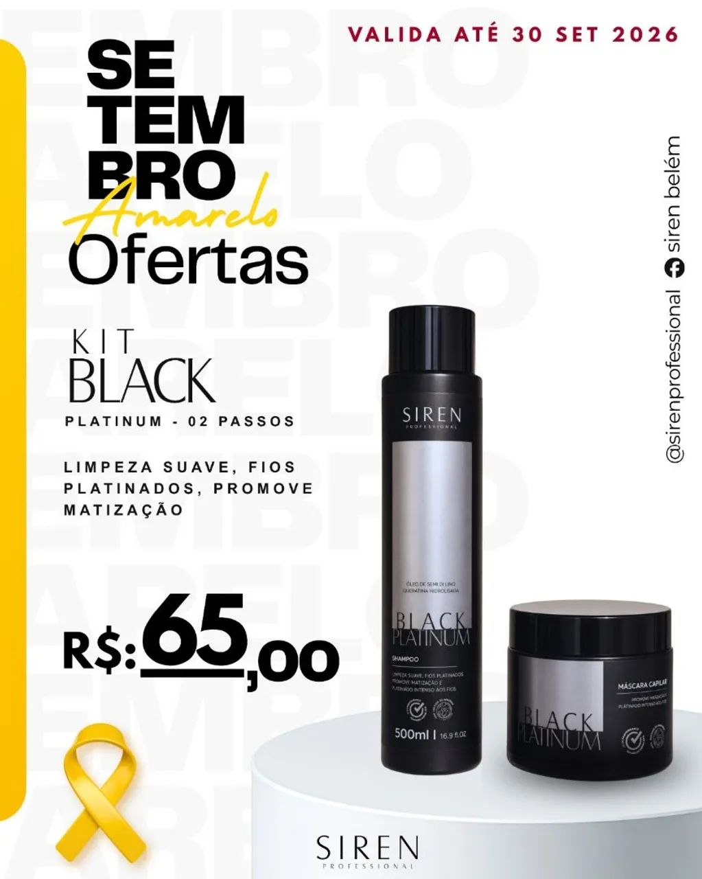 balcão para recepção de salão de beleza  - Foto 2