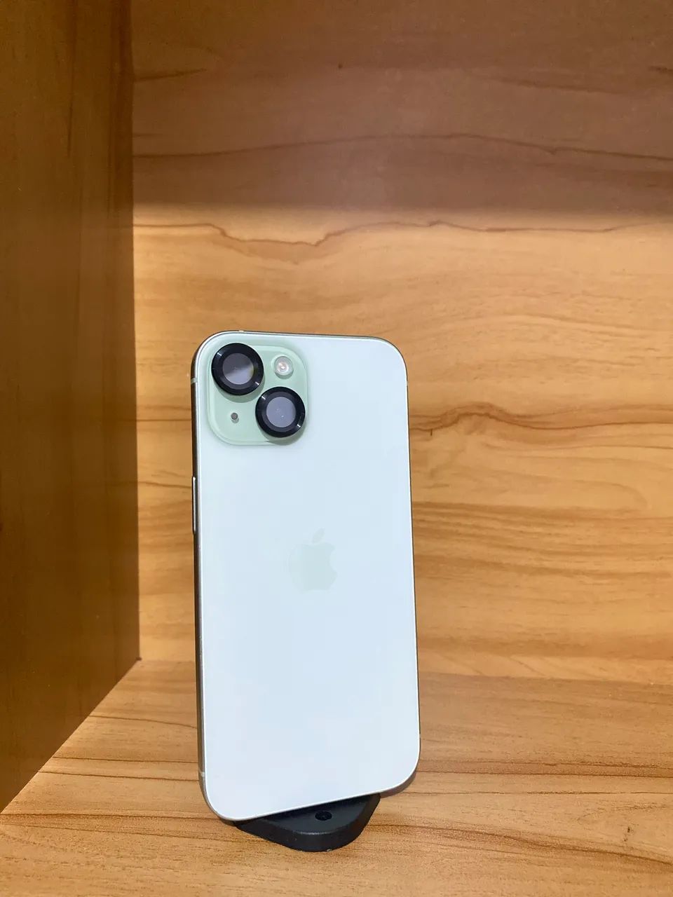 iPhone 15 128gb super novo