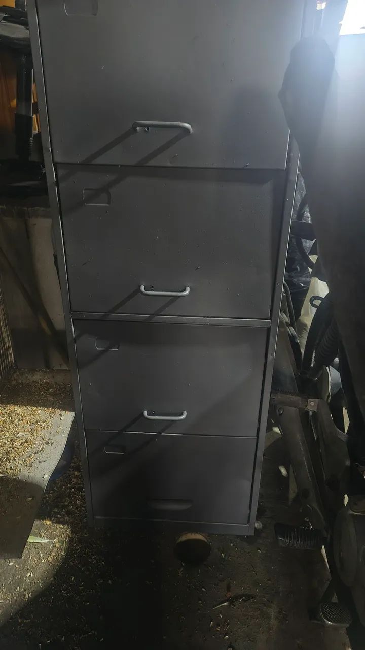 ARQUIVOS  - Foto 4