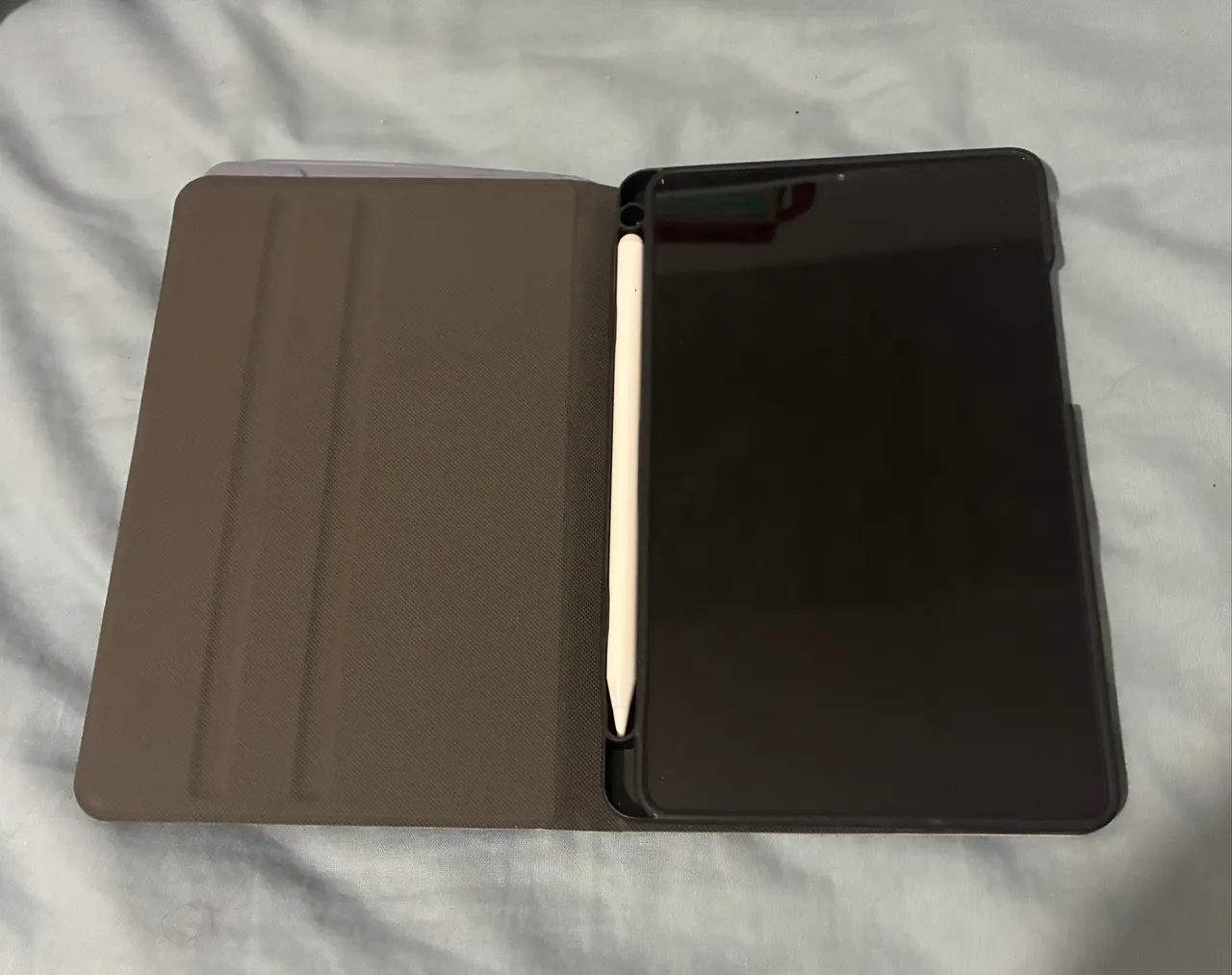 Tab A11 64GB 8,7" - Foto 3