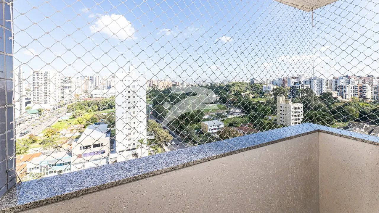 Apartamento 2 Quartos Cabral 59m² - Foto 5