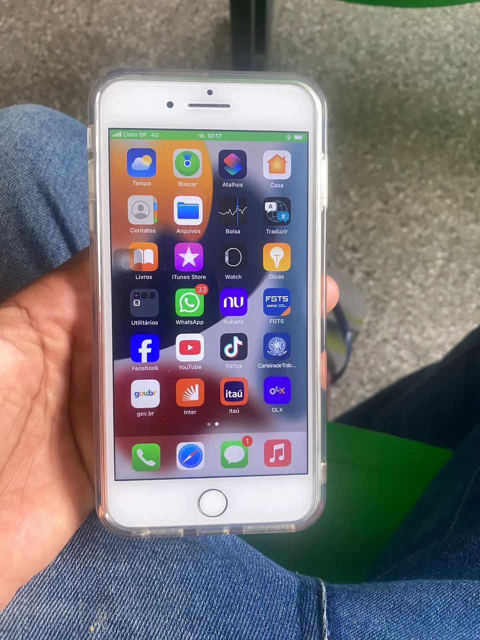 7plus - Foto 4