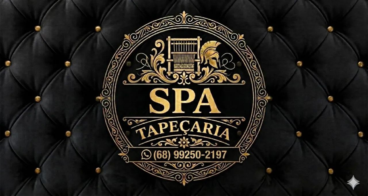 Tapeçaria 