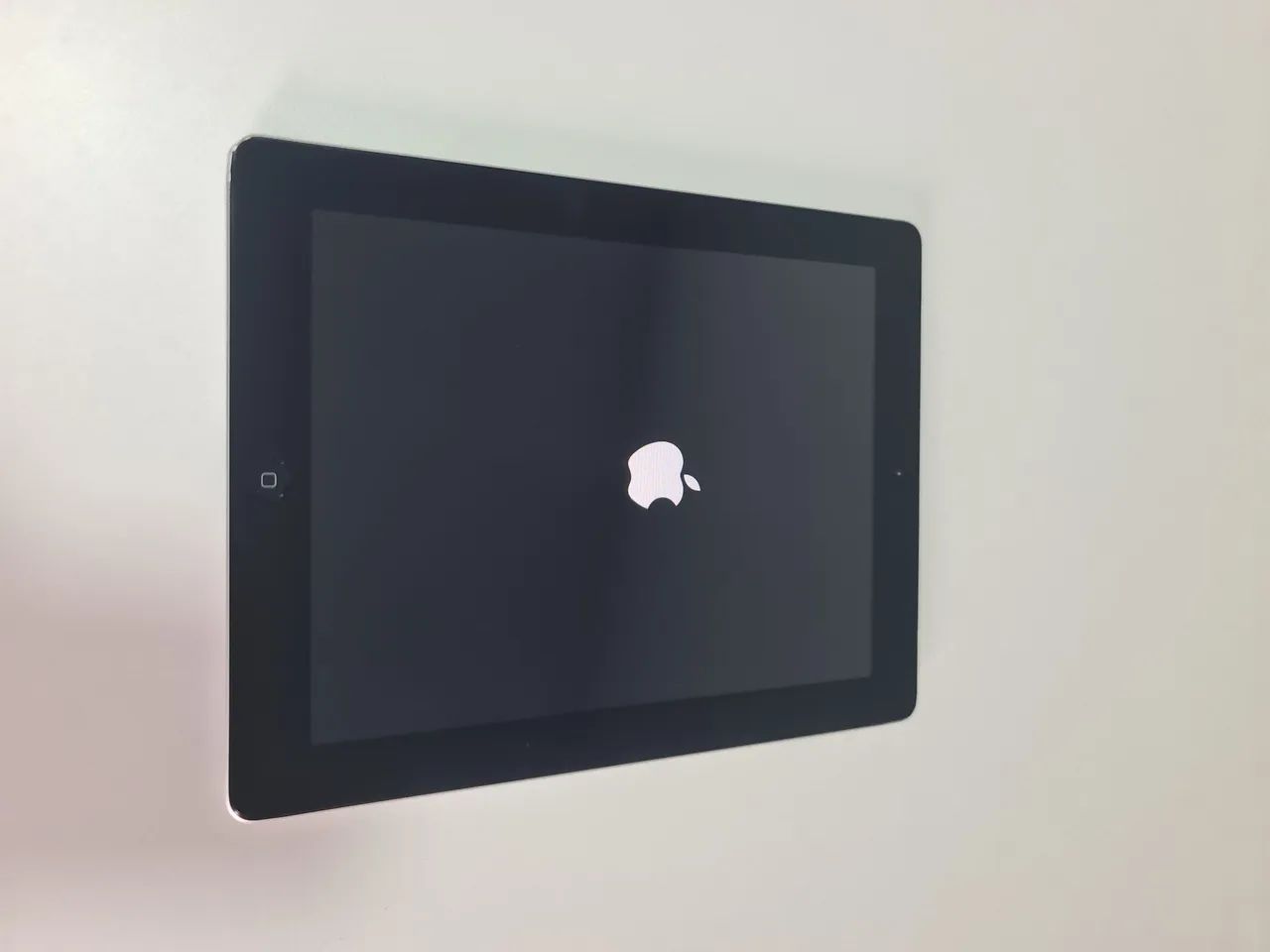 Ipad 2  - Foto 2