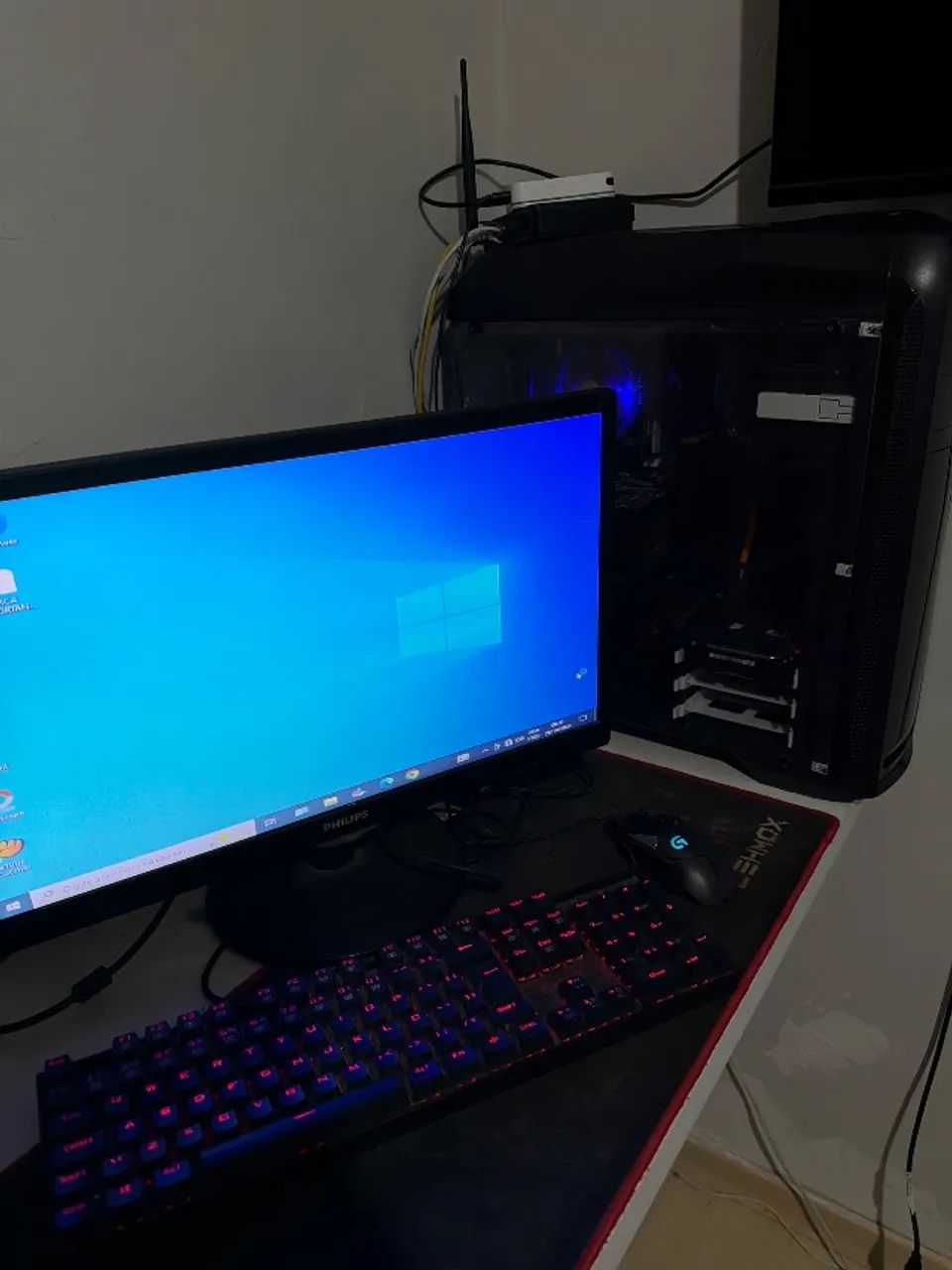 PC GAMER - Foto 2