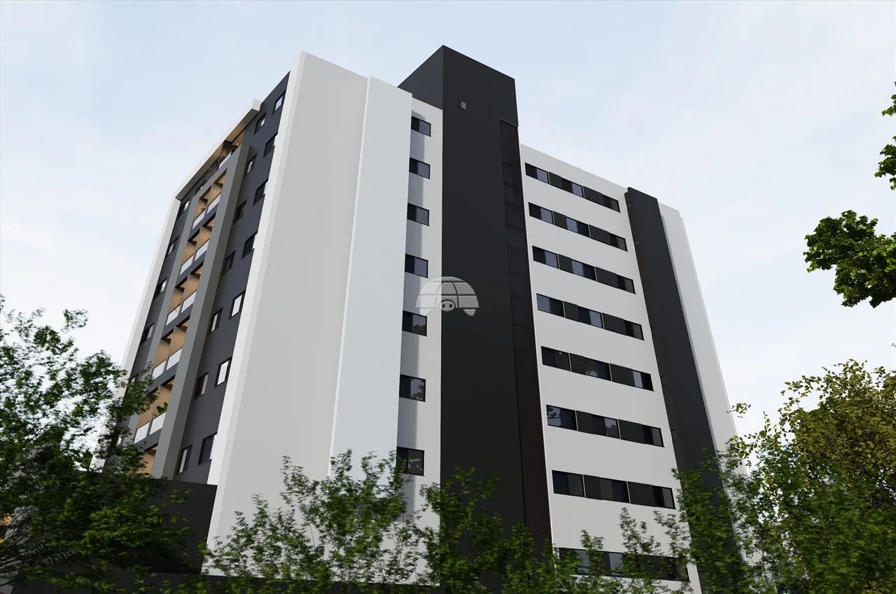 Vendas Apartamento Pato Branco PR - Foto 3