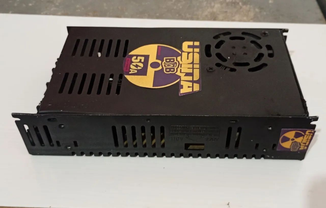 Fonte Chaveada 50A65082225522690122