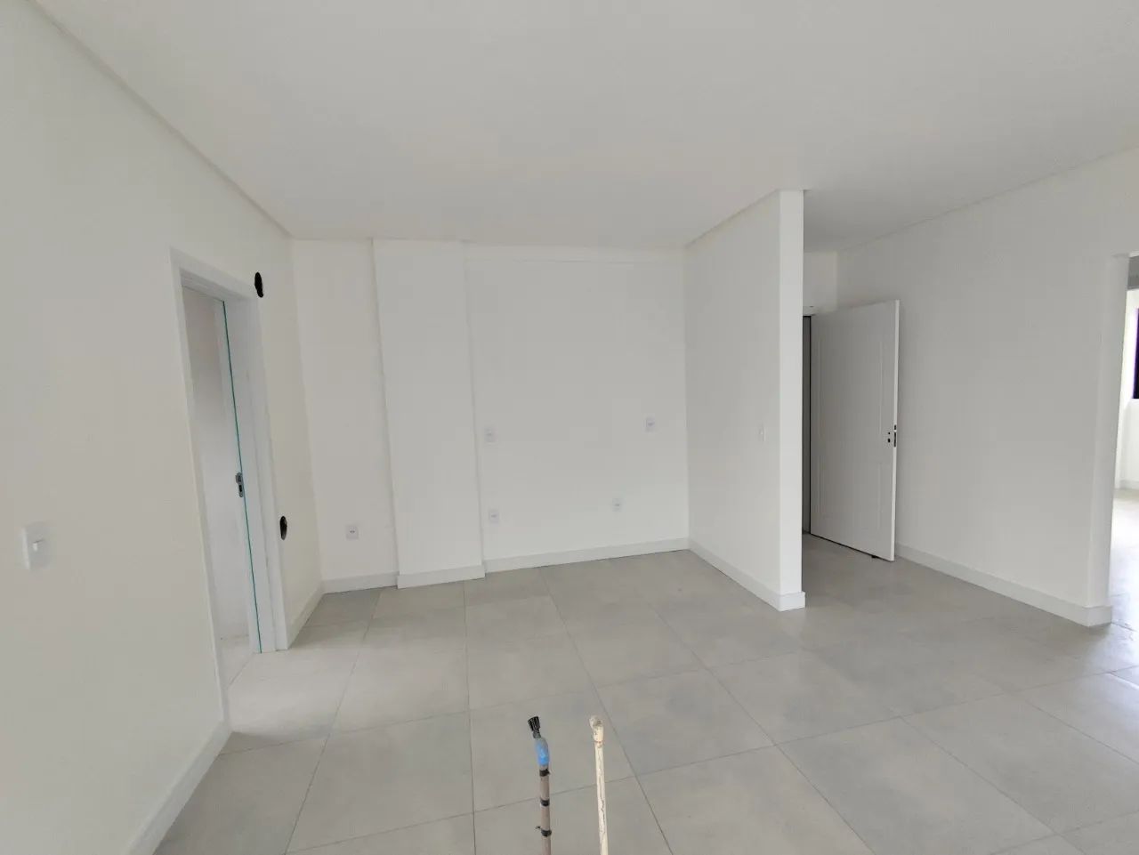 Apartamento para Venda no Berger - Foto 4