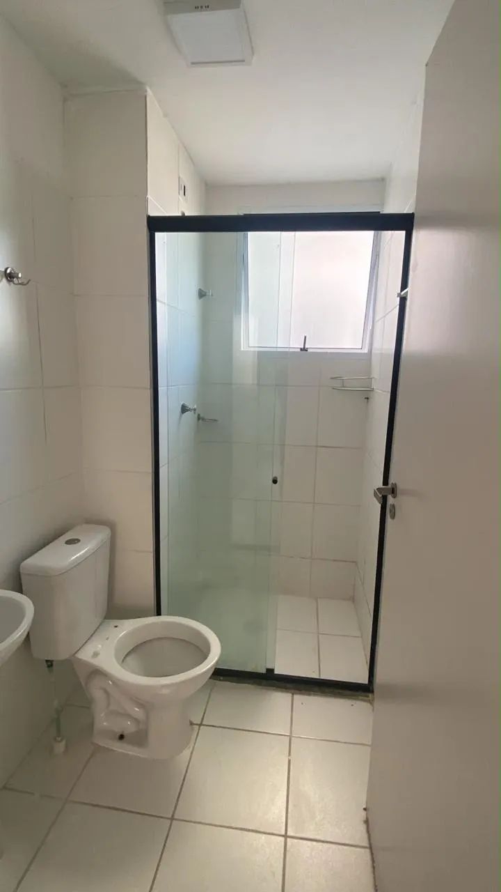 Condomínio Solar das Árvores - Foto 5
