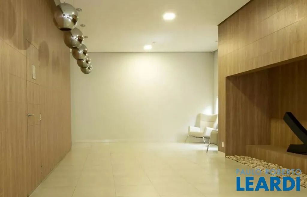 APARTAMENTO - BROOKLIN - SP - Foto 5