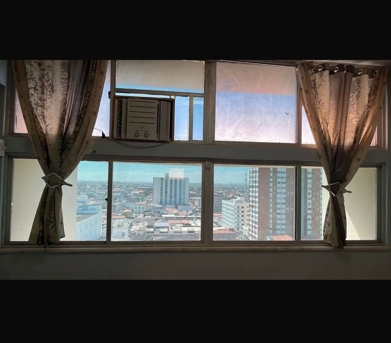 Vendo Sala comercial - Edifico Oviedo Teixeira  - Foto 5