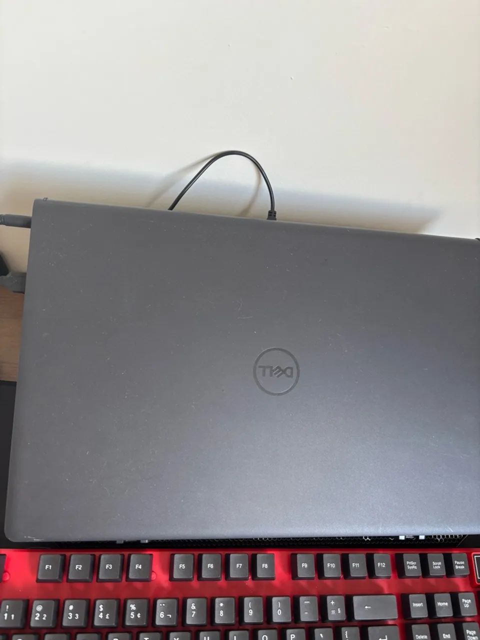Notebook Dell - Foto 2