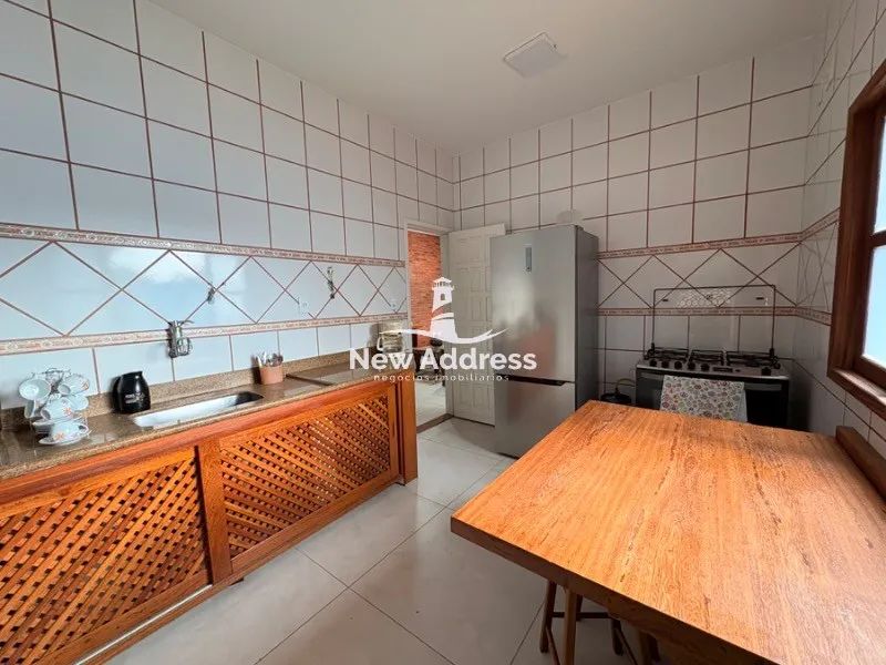 Casa com 3 quartos na Barra do Jucu com 180 m² - Vila Velha. - Foto 4