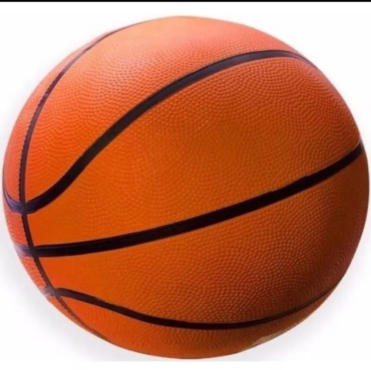 Bola de basquete  - Foto 6