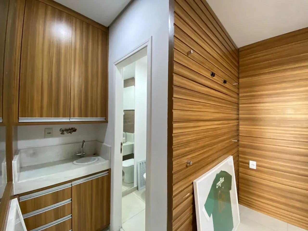 Sala Comercial à Venda PRAÇA MAIOR  42m²  Boa Vista  Sorocaba/SP - Foto 4